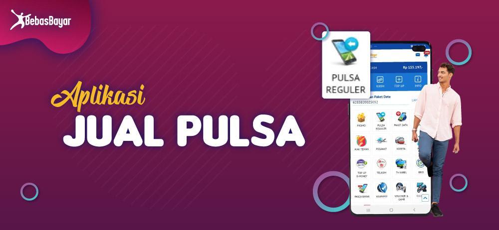 Agen Telkomsel Terpercaya untuk Pembelian Pulsa dan Paket Data