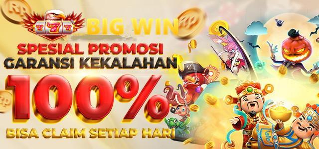 Agen Togel Anti Rungkat – Layanan Terbaik untuk Permainan Togel