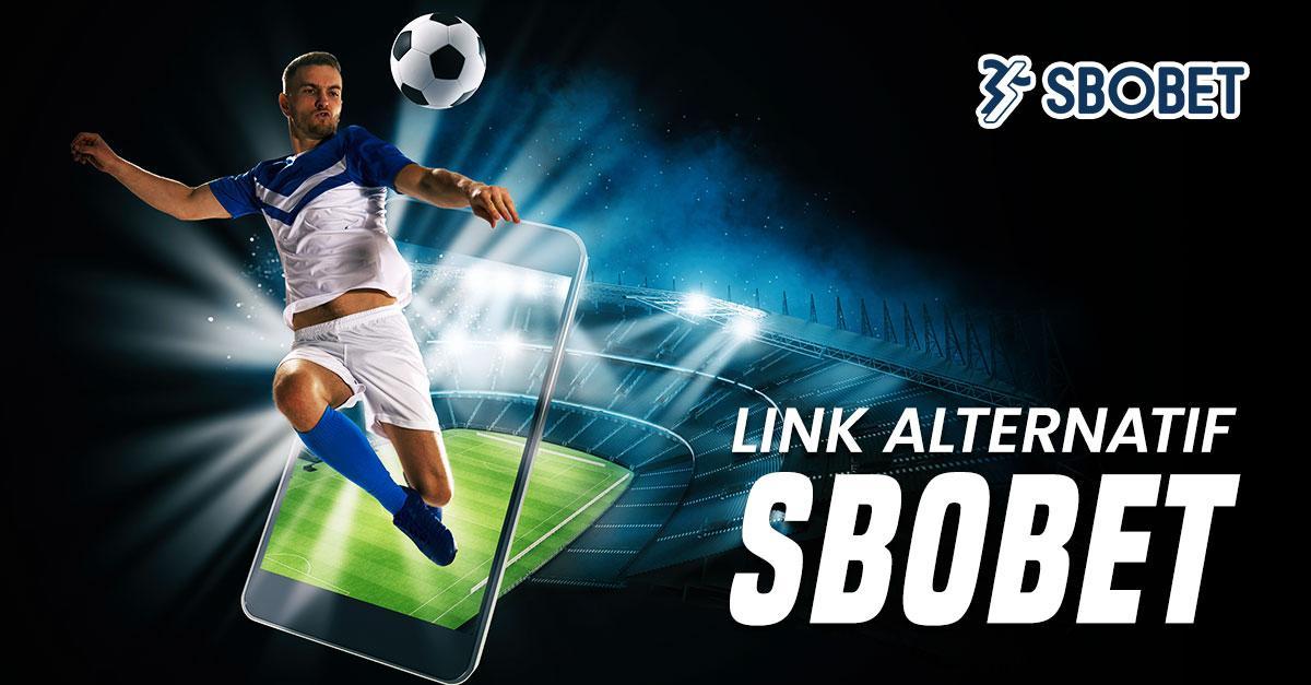 Login Sbobet Rupiah: Panduan Akses Mudah & Cepat