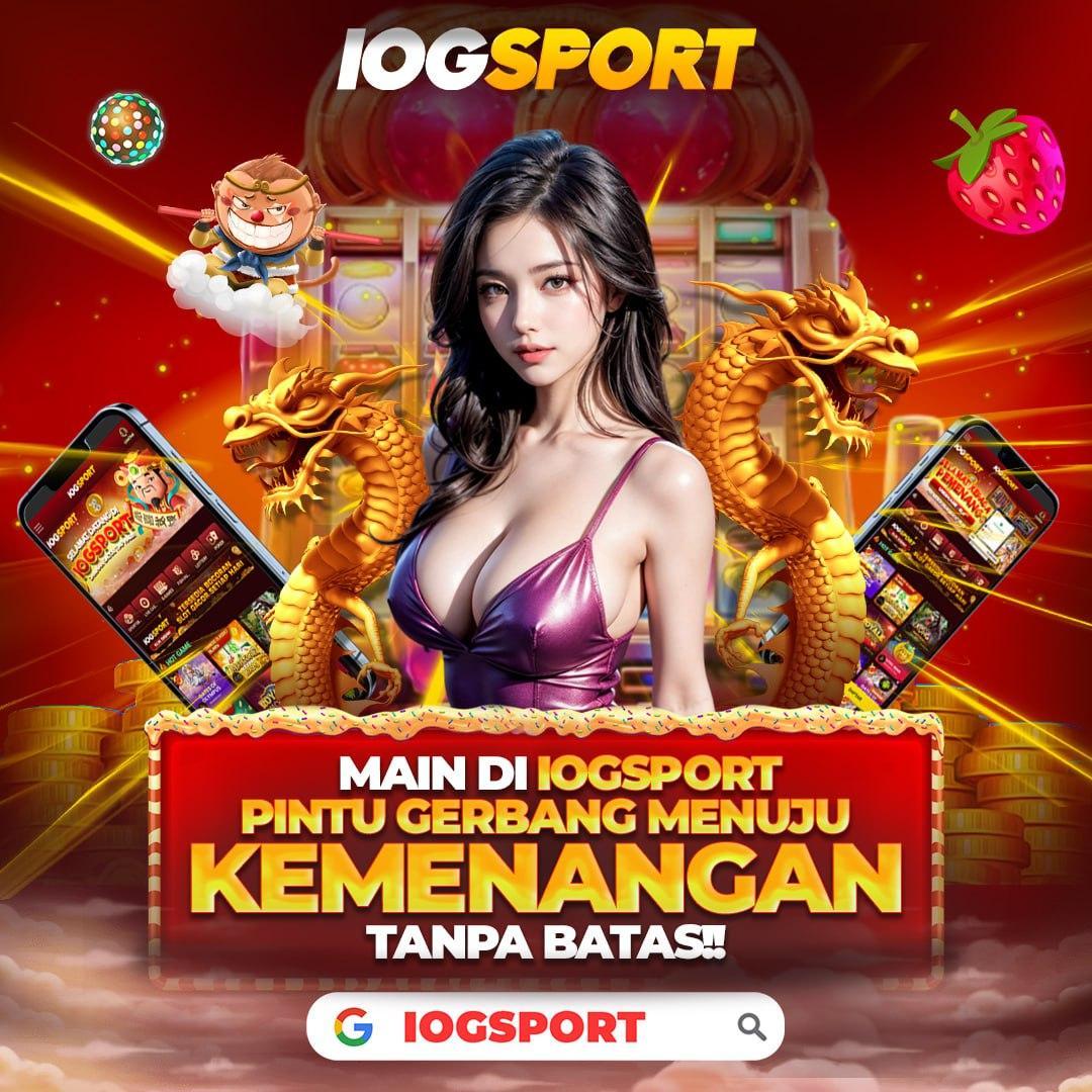 Situs Depo 10k Aman Terpercaya untuk Bermain Judi Online