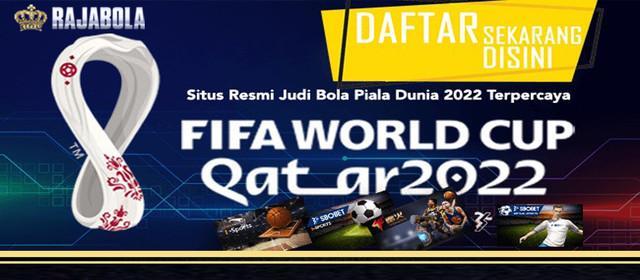 10 Akun Sbobet Bagus Terbaik yang Wajib Kamu Coba