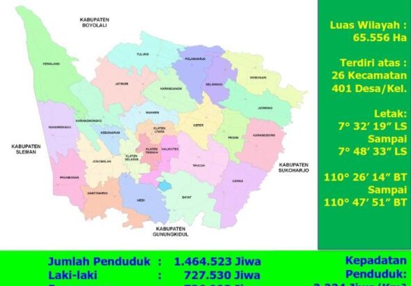 Klaten.jpg