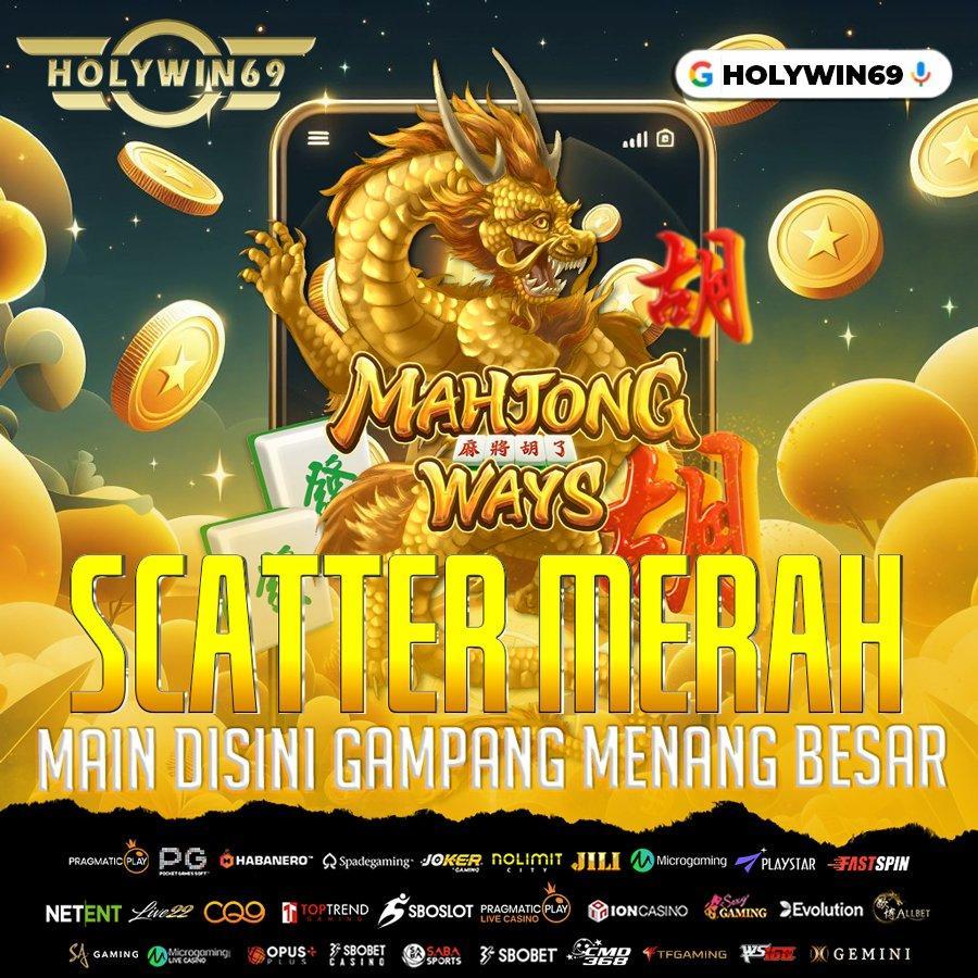 Temukan Agen Casino Terjitu untuk Pengalaman Bermain Terbaik