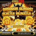 Login Habanero 24 Jam: Akses Tercepat dan Terpercaya