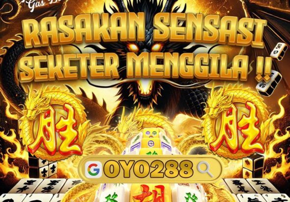 Login Habanero 24 Jam: Akses Tercepat dan Terpercaya
