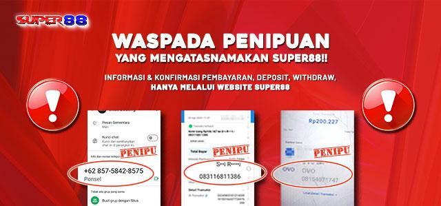Situs Habanero Qris: Penawaran Terbaik dan Terpercaya