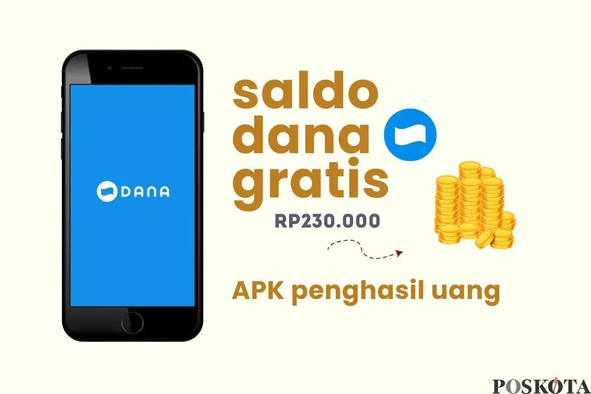 Daftar Hoki Dana: Langkah Mudah untuk Mencari Keberuntungan
