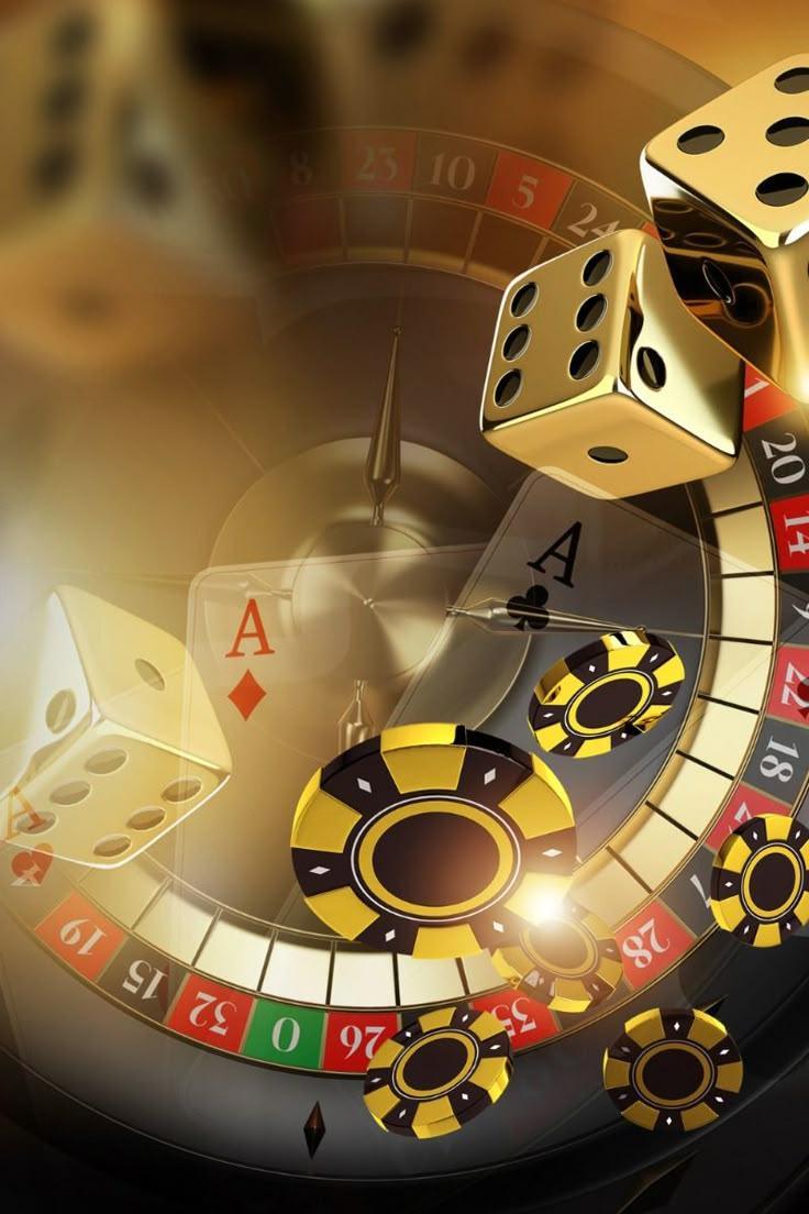 10 Akun Sbobet Bagus Terbaik yang Wajib Kamu Coba