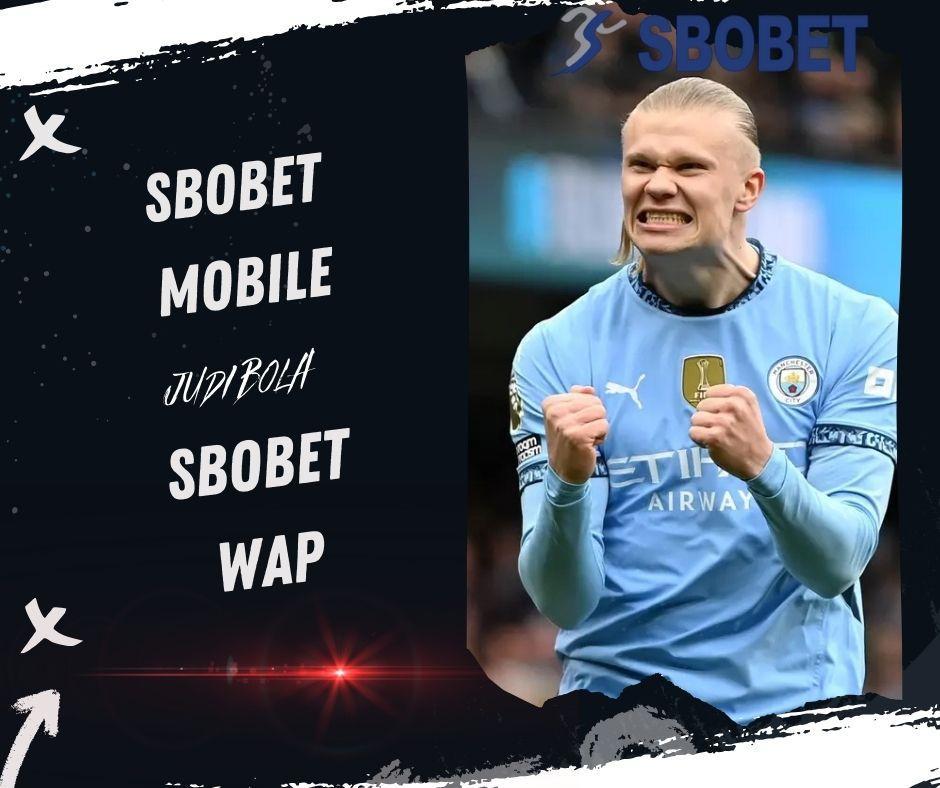 Akun Sbobet Terjamin untuk Taruhan Online yang Aman