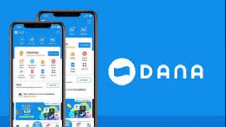 Agen Jackpot Saldo Gratis Terbaik di Indonesia