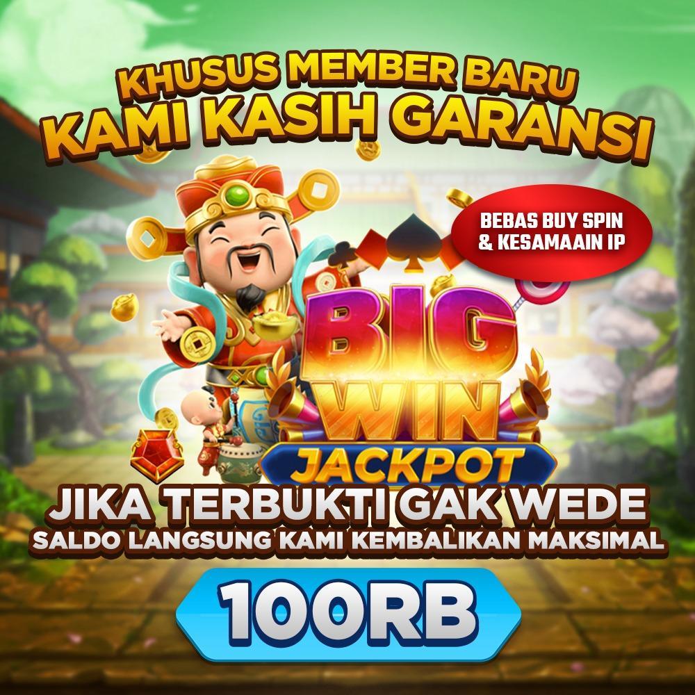 Agen Judi Dipercaya: Tempat Terbaik untuk Bermain Judi Online