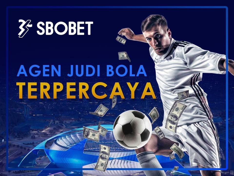Akun Sbobet Terjamin untuk Taruhan Online yang Aman