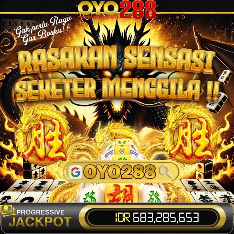 Login Habanero 24 Jam: Akses Tercepat dan Terpercaya