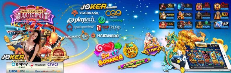Daftar Sbobet BCA: Panduan Registrasi Mudah menggunakan Rekening BCA