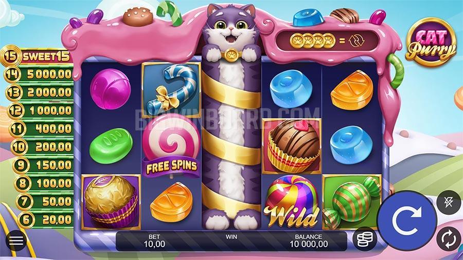 Situs Habanero 24 Jam: Tempat Bermain Terbaik Sepanjang Hari