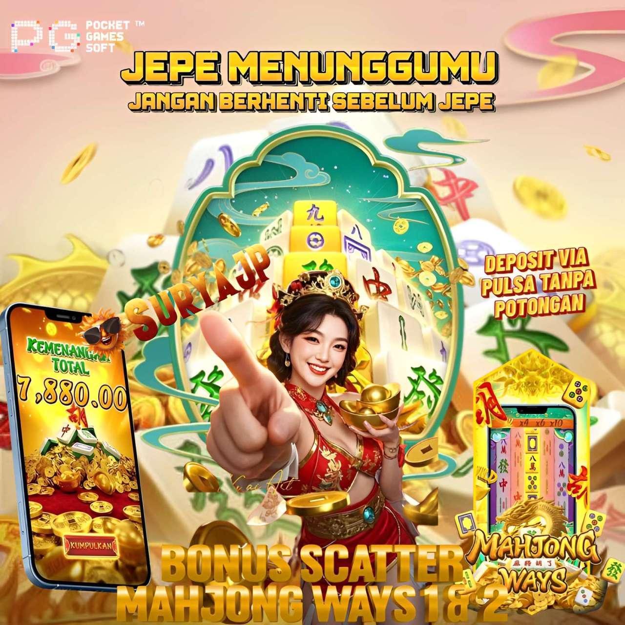 Tips Bermain Depo 10k Anti Rungkat untuk Pemula