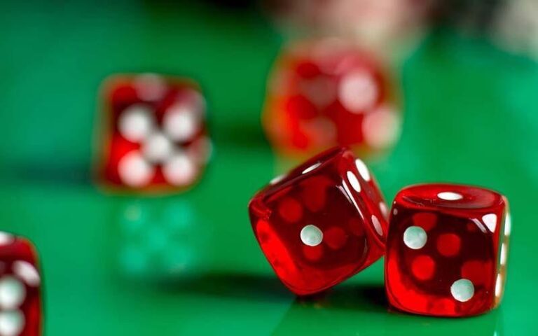 Daftar Akun Sicbo BCA untuk Bermain Judi Online Terpercaya