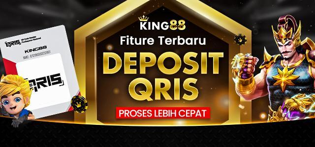 Situs Slot Uang Asli Terpercaya untuk Anda Mainkan