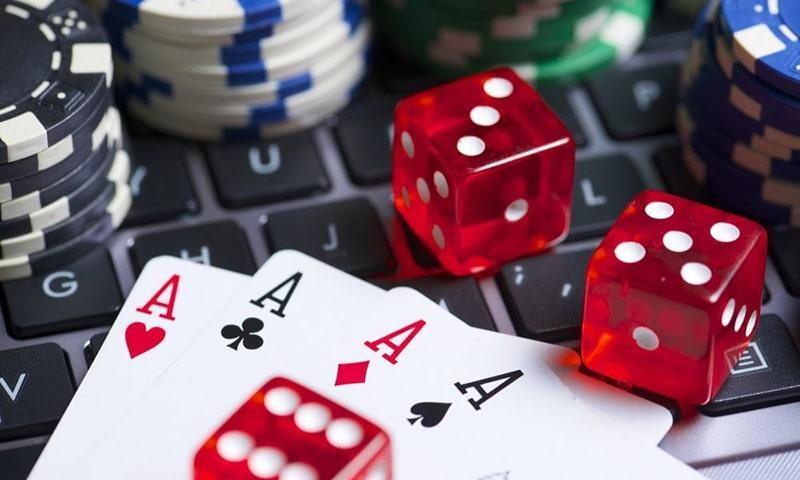Daftar Akun Sicbo BCA untuk Bermain Judi Online Terpercaya