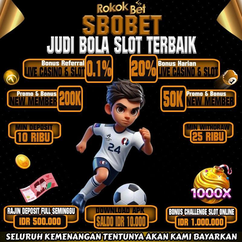 Situs Habanero Qris: Penawaran Terbaik dan Terpercaya