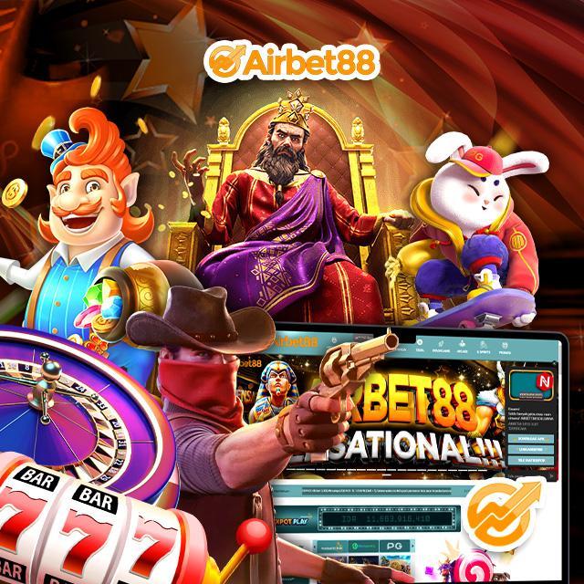 Sicbo Bagus: Panduan Bermain dan Tips Menang Terbaik