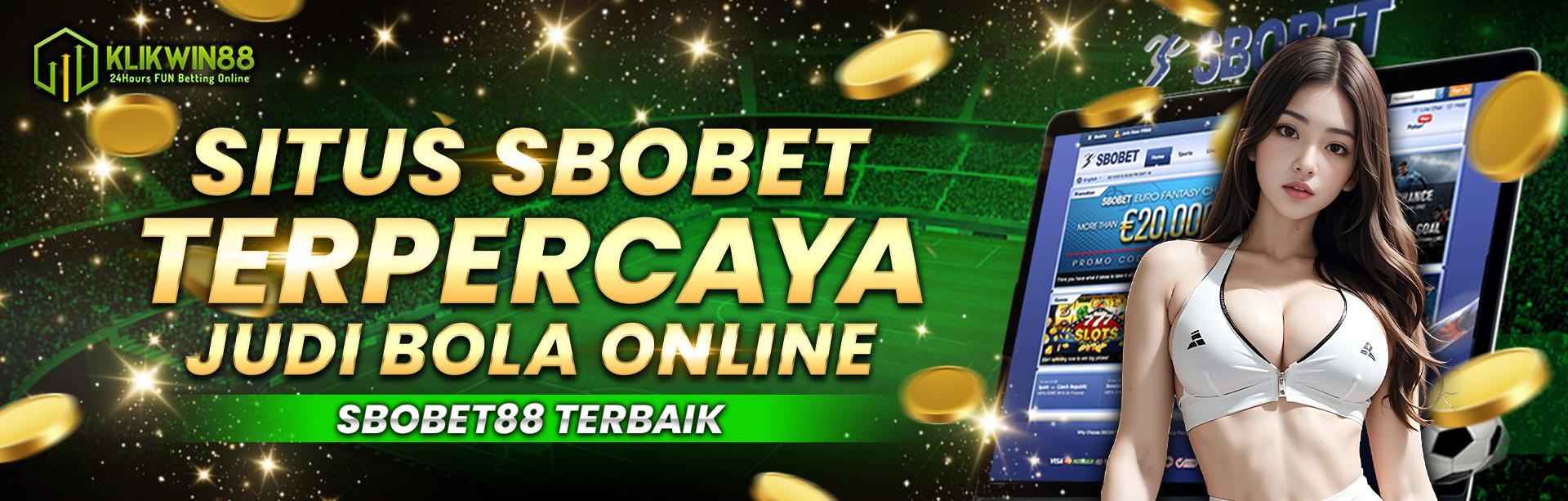 Daftar Sbobet BCA: Panduan Registrasi Mudah menggunakan Rekening BCA