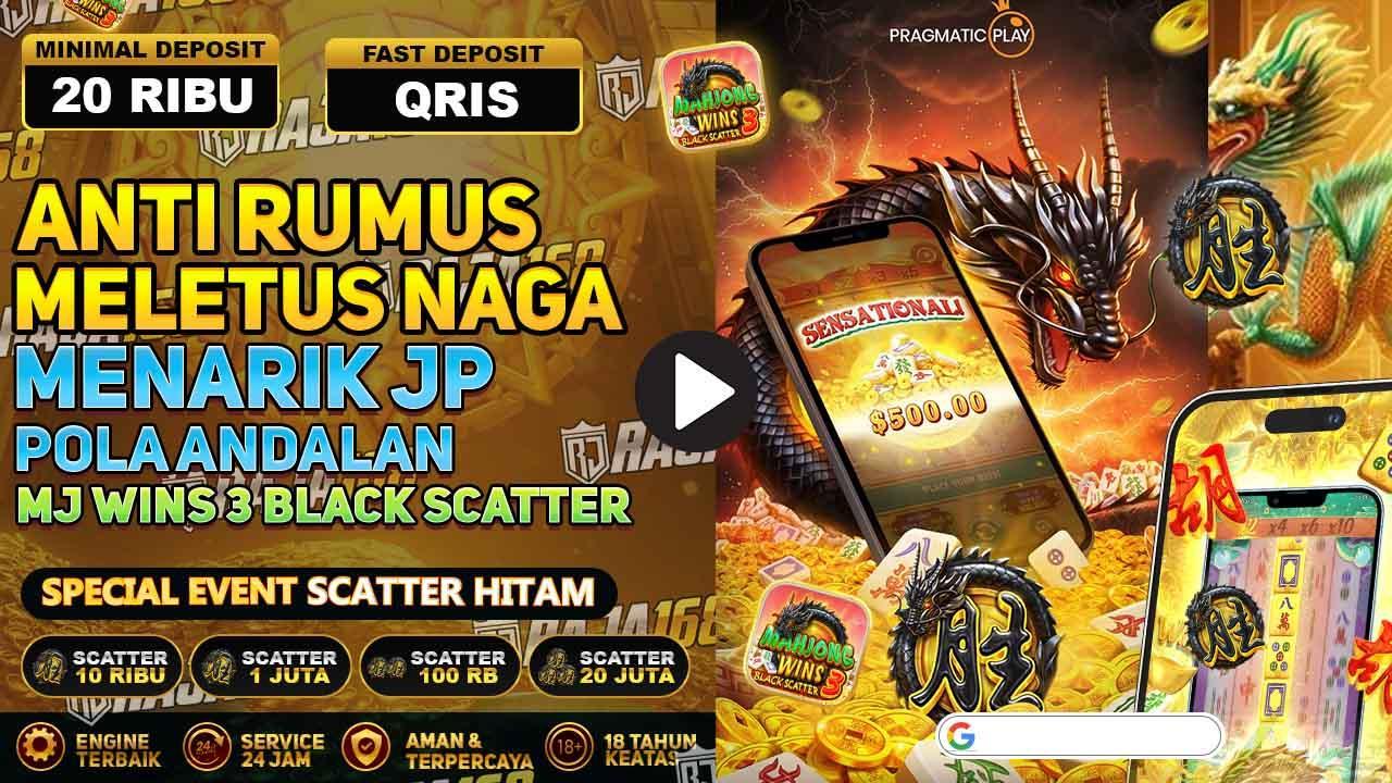 Login Habanero 24 Jam: Akses Tercepat dan Terpercaya