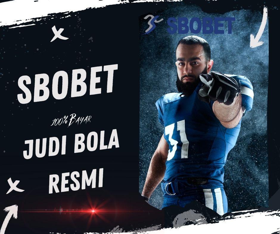 Login Sbobet Terbaik di Indonesia: Panduan dan Tips