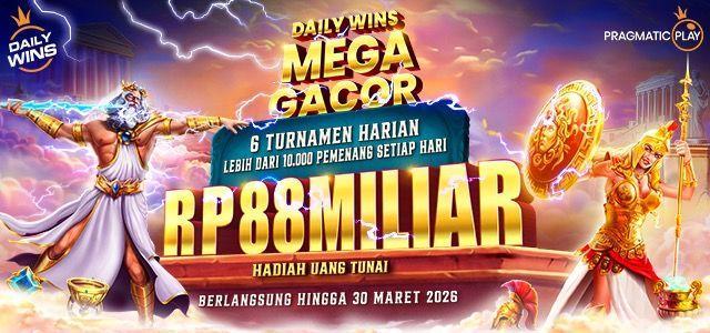 Agen Bonanza Terpercaya Untuk Keberuntungan Anda