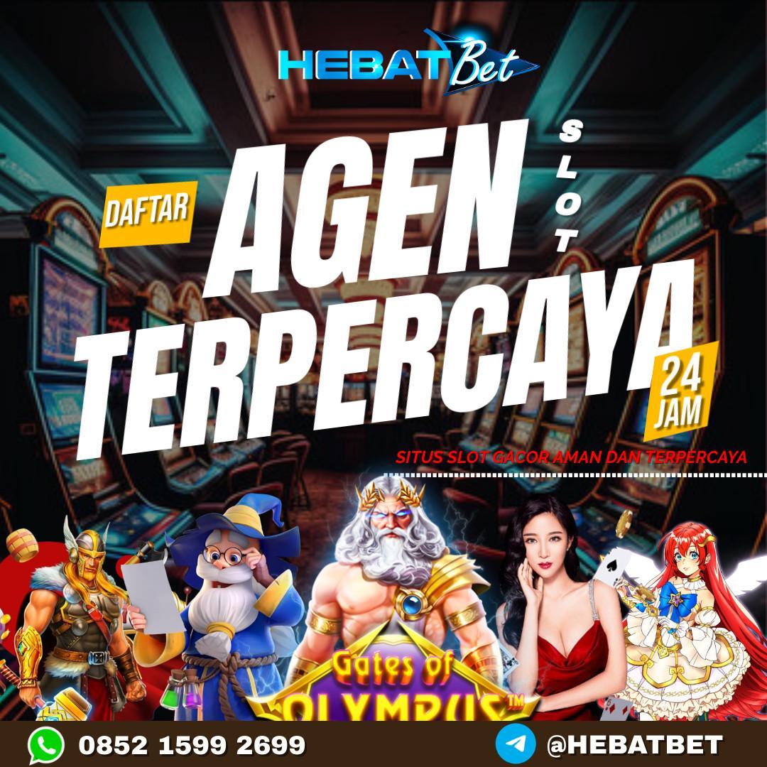 Daftar Judi Aman: Situs Terpercaya untuk Bermain Judi Online
