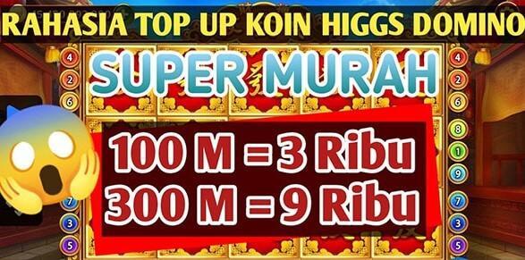 Akun Domino Telkomsel: Cara Mudah Akses dan Nikmati Promo Terbaru
