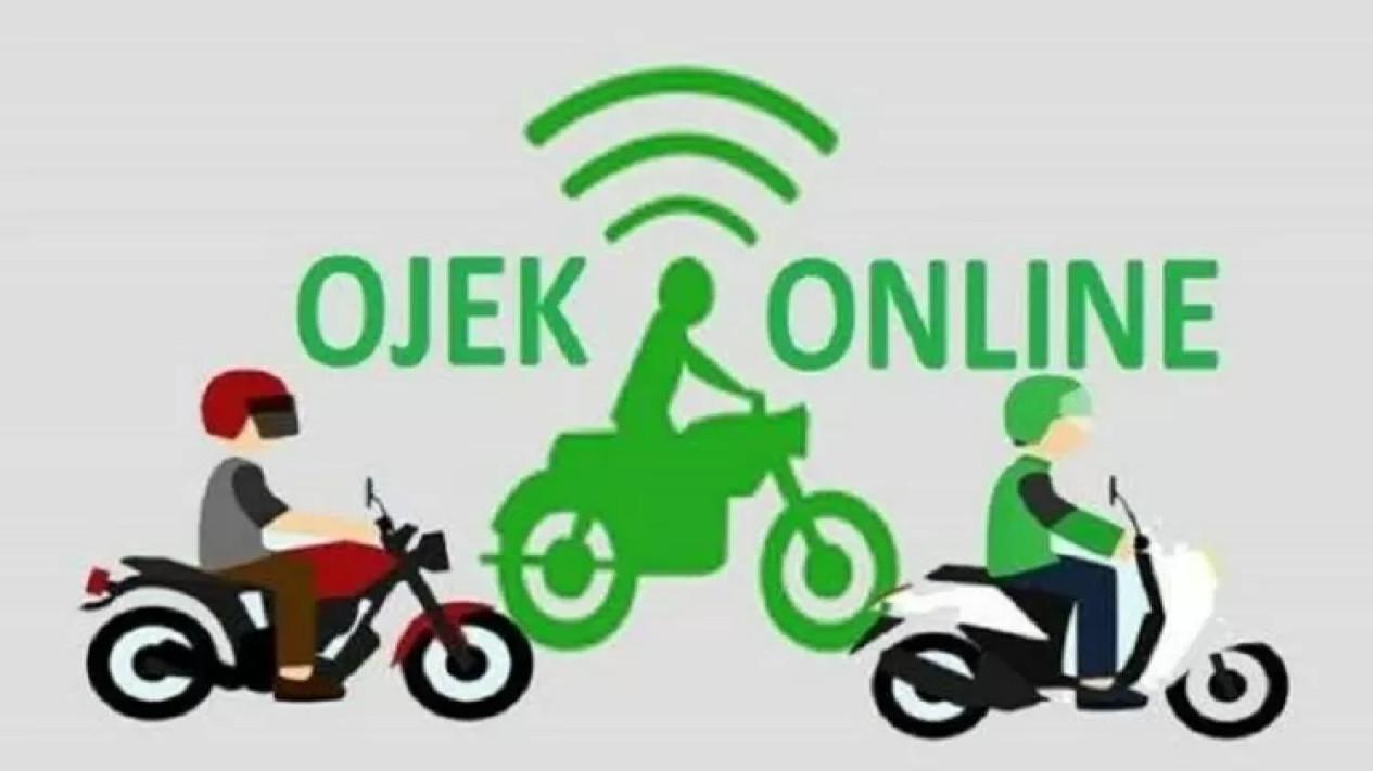Tips Sukses Akun Gacor OVO: Rahasia Meningkatkan Performa Akun Anda