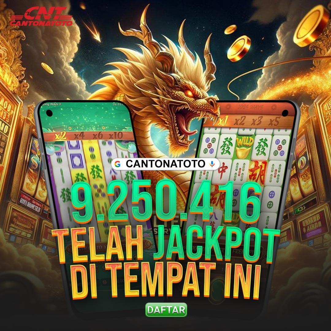 Daftar Akun Habanero Uang Asli Terpercaya